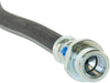 Brake Hydraulic Hose Centric Parts 150.51303