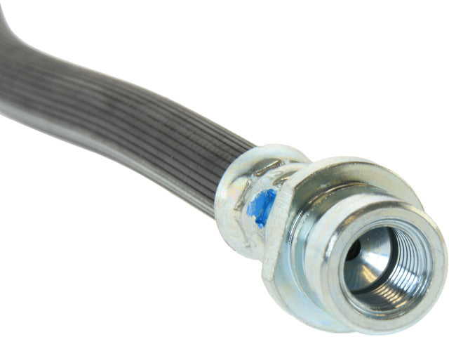 Brake Hydraulic Hose Centric Parts 150.51303