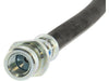 Brake Hydraulic Hose Centric Parts 150.51303