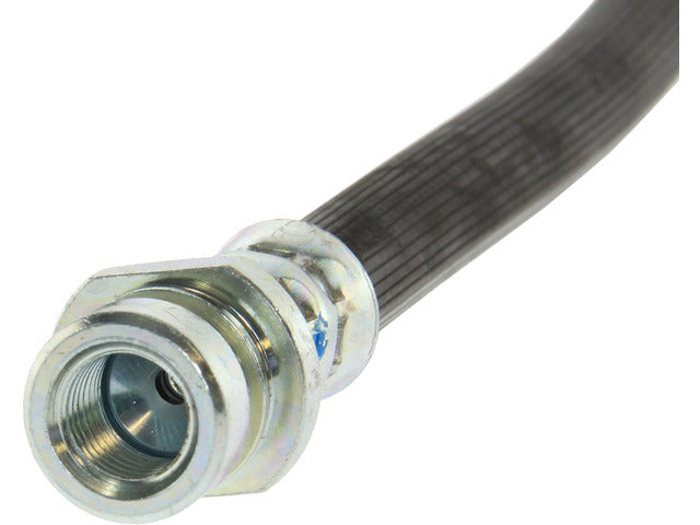 Brake Hydraulic Hose Centric Parts 150.51303