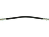 Brake Hydraulic Hose Centric Parts 150.51303