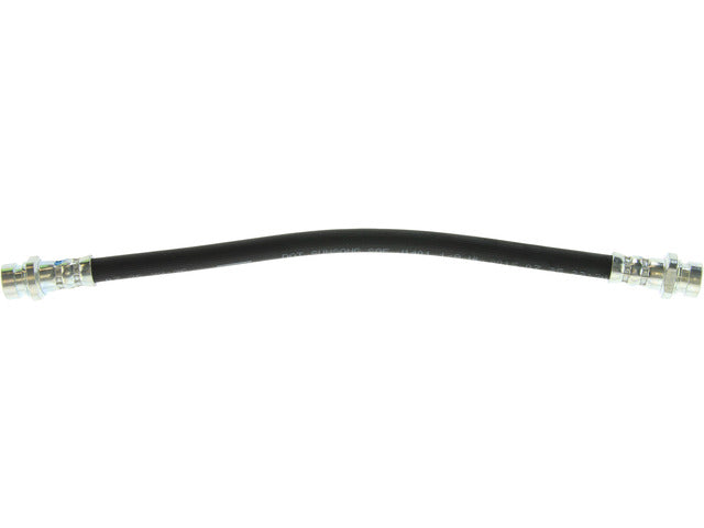 Brake Hydraulic Hose Centric Parts 150.51303