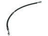 Brake Hydraulic Hose Centric Parts 150.51305