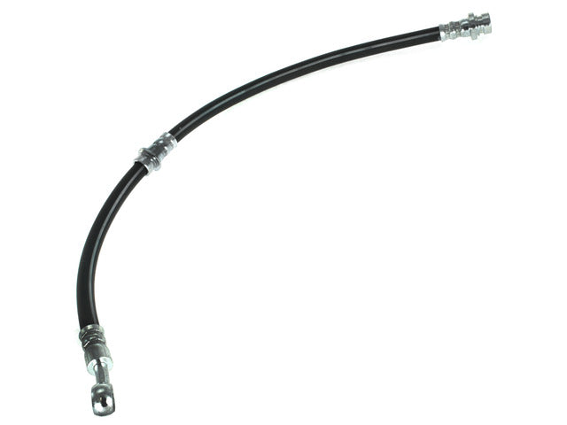 Brake Hydraulic Hose Centric Parts 150.51305