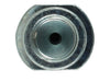 Brake Hydraulic Hose Centric Parts 150.51305