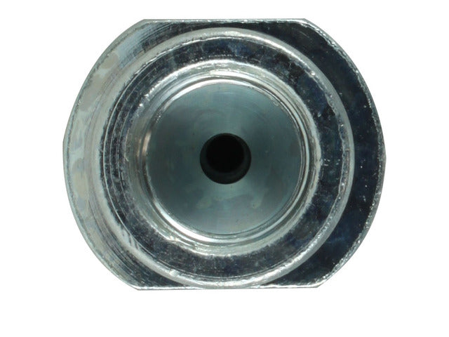 Brake Hydraulic Hose Centric Parts 150.51305