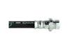 Brake Hydraulic Hose Centric Parts 150.51305