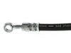 Brake Hydraulic Hose Centric Parts 150.51305