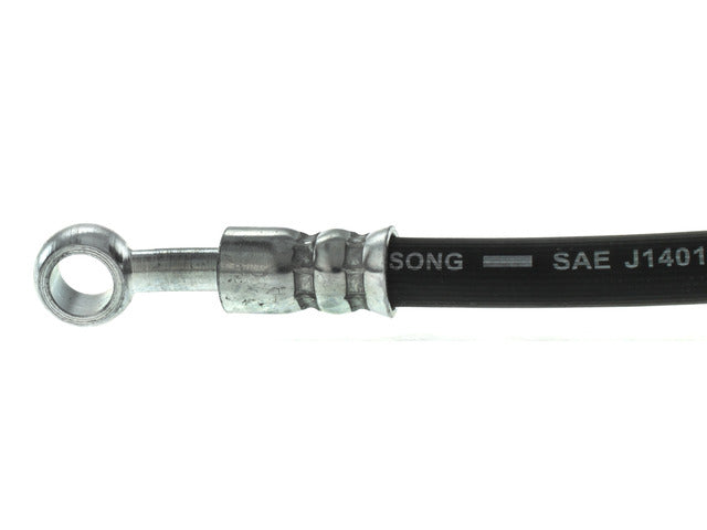 Brake Hydraulic Hose Centric Parts 150.51305