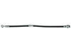 Brake Hydraulic Hose Centric Parts 150.51305