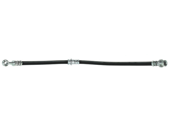 Brake Hydraulic Hose Centric Parts 150.51305
