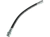 Brake Hydraulic Hose Centric Parts 150.51306