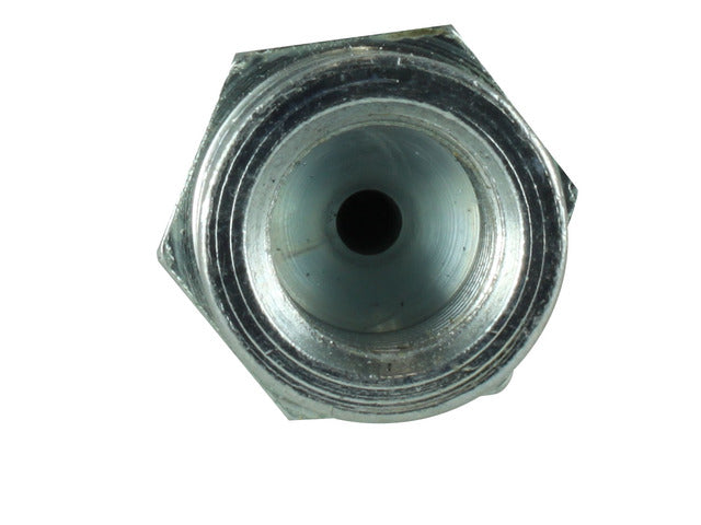 Brake Hydraulic Hose Centric Parts 150.51306