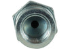 Brake Hydraulic Hose Centric Parts 150.51306