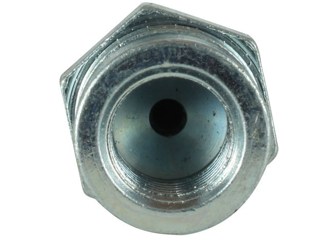 Brake Hydraulic Hose Centric Parts 150.51306