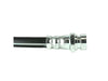 Brake Hydraulic Hose Centric Parts 150.51306