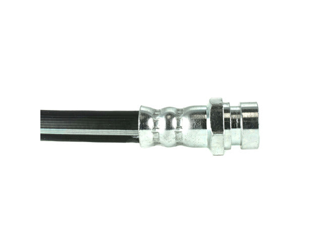 Brake Hydraulic Hose Centric Parts 150.51306