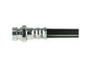 Brake Hydraulic Hose Centric Parts 150.51306