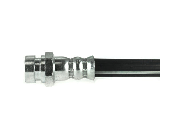 Brake Hydraulic Hose Centric Parts 150.51306