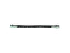 Brake Hydraulic Hose Centric Parts 150.51306