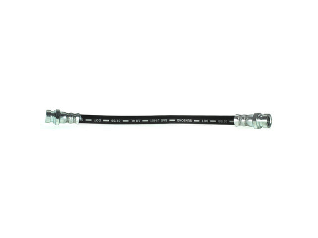 Brake Hydraulic Hose Centric Parts 150.51306