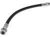 Brake Hydraulic Hose Centric Parts 150.51307