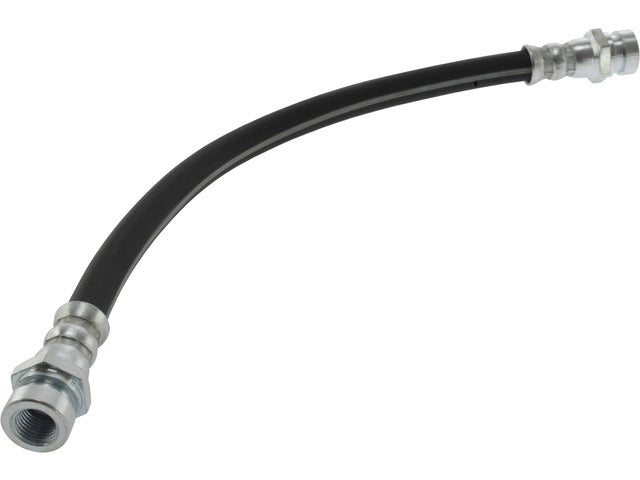 Brake Hydraulic Hose Centric Parts 150.51307