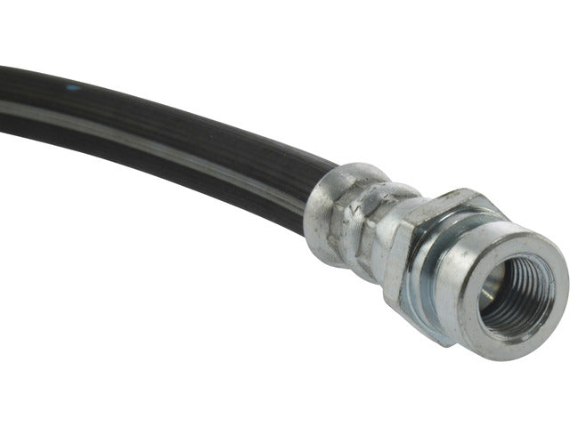Brake Hydraulic Hose Centric Parts 150.51307