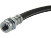 Brake Hydraulic Hose Centric Parts 150.51307