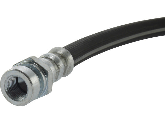 Brake Hydraulic Hose Centric Parts 150.51307