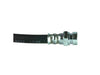 Brake Hydraulic Hose Centric Parts 150.51307
