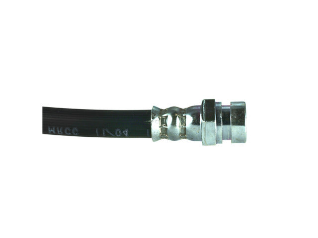 Brake Hydraulic Hose Centric Parts 150.51307