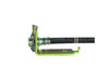 Brake Hydraulic Hose Centric Parts 150.51307