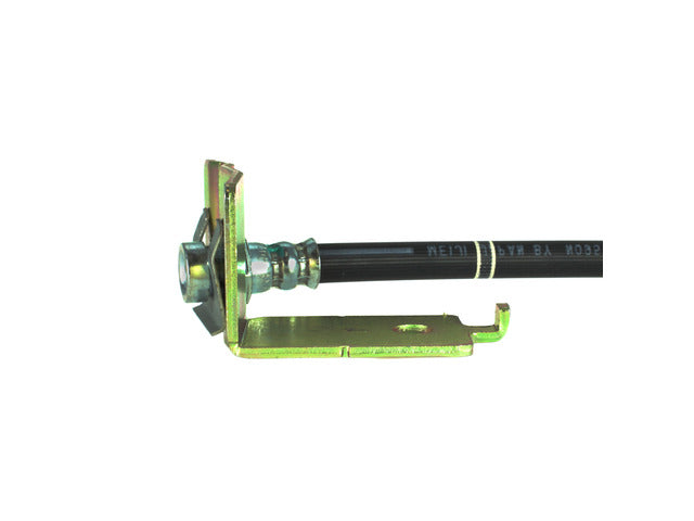 Brake Hydraulic Hose Centric Parts 150.51307