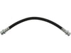 Brake Hydraulic Hose Centric Parts 150.51307