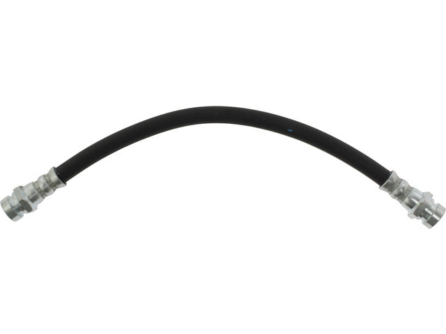 Brake Hydraulic Hose Centric Parts 150.51307