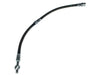 Brake Hydraulic Hose Centric Parts 150.51308