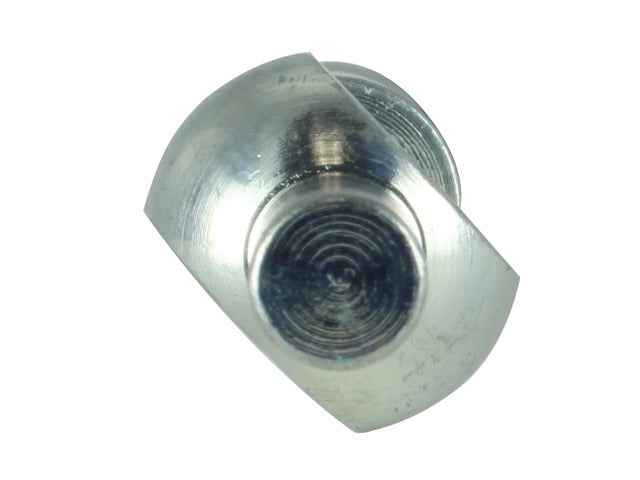 Brake Hydraulic Hose Centric Parts 150.51308