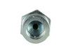 Brake Hydraulic Hose Centric Parts 150.51308