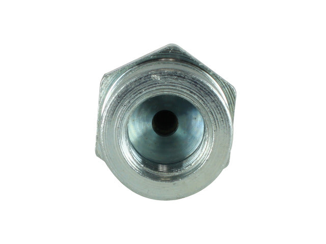 Brake Hydraulic Hose Centric Parts 150.51308