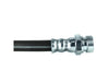 Brake Hydraulic Hose Centric Parts 150.51308