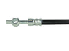 Brake Hydraulic Hose Centric Parts 150.51308