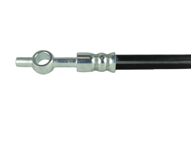 Brake Hydraulic Hose Centric Parts 150.51308