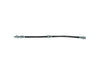 Brake Hydraulic Hose Centric Parts 150.51308