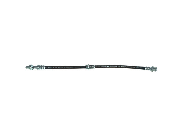 Brake Hydraulic Hose Centric Parts 150.51308