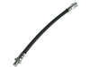 Brake Hydraulic Hose Centric Parts 150.51310