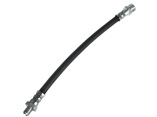 Brake Hydraulic Hose Centric Parts 150.51310
