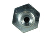 Brake Hydraulic Hose Centric Parts 150.51310
