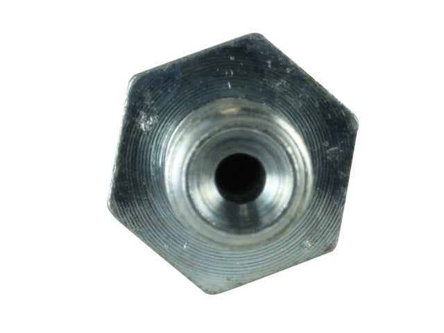 Brake Hydraulic Hose Centric Parts 150.51310