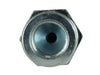 Brake Hydraulic Hose Centric Parts 150.51310